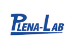 06 - Plena-Lab